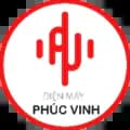 Phúc Vinh Audio-dienmayphucvinh