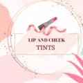 LIP AND CHEEK TINTS-manlisis15