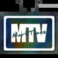 Marktianz TV Official-marktianztv