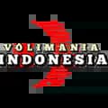 Volimania-volimaniaindonesia