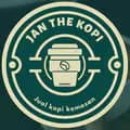 Jan The Kopi☕-janthekopi