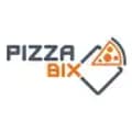 PizzaBIX-pizzabix_