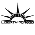 Liberty Forged Wheels-libertyforgedwheels