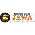 Toko Mas Jawa Klaten-tokomasjawaofficial