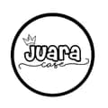 juaracase-juaracase