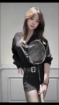 𝗕𝗮𝗱𝗺𝗶𝗻𝘁𝗼𝗻 𝗦𝗽𝗼𝗿𝘁-badmintonsport123