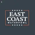 East.Coast.Waterfowl-eastcoastwaterfowl