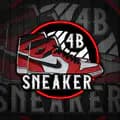 4B_sneaker👟👟-4b_sneaker1