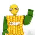 Corny Blox-iamcornyblox