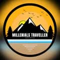 Millenials Traveller-millenials_traveller