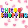 Chisoo shopping-igig56789