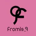 fromis_9-official_fromis9