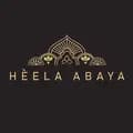 Heela Abaya-heelaabayaofficial