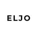 Eljostore-eljostore