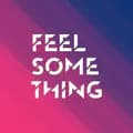Feel Something-feelsomethingstreams