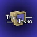 TechTonko-tech_tonko