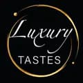 LuxuryTastes-luxurytastes