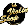 violinshop2-violin.shop