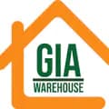 GIAwarehouse.id-giawarehouse.id