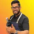 JONATHAN CONTRERAS-cocinacomouncrack