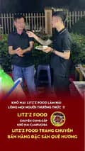 Litz'z food-litzzfood