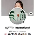 SU YAN INTERNATIONAL-su.yan.internation