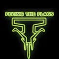 Flying The Flags-flyingtheflags