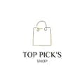 Top Picks Shop-toppick.shop