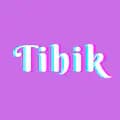 tihik-tihik_th