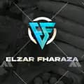 Elzhar Fharaza-elzhar_fharaza