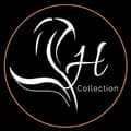 SH Collection.-shcollection