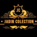 Jadin Colection-jadincolection