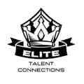 Andre Elite Talent ⭐️-andre_elite_