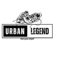 urbanlegend.02-urbanlegend.02