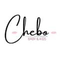 Chebo Kids - Quần Áo Trẻ Em-chebokids