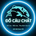 Đồ Câu Chất 18-docauchat18