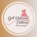 Getdressedclothing-getdressedclothing
