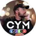 CYMM3TRY-cymm3try