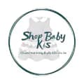 Babykid-babykids422