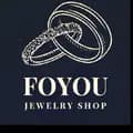 FOYOU jewelry shop-noiychatshop10