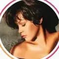 Whitney Houston-whitneyhouston