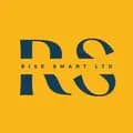 Rise Smart Ltd-risesmartltd