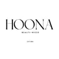 Hoona Online Shop-shophoona