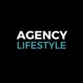 Agency Lifestyle-theagencylifestyle