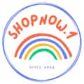 Shopnow1-shopnow.1