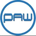 paw market-pawmarket.id