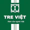 Rèm Tre Việt-treviet.07.10