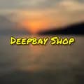 Deepbay Shop-deepbayshop