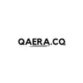 Qaera Official-qaeraofficial