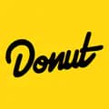 Donut Media-donutmedia